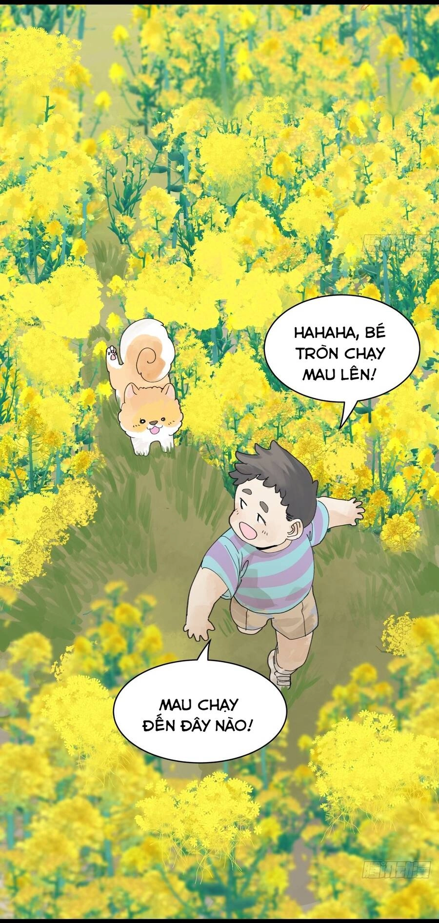 Bạn Cùng Lớp Tôi Đều Kỳ Lạ Chapter 53 - 31