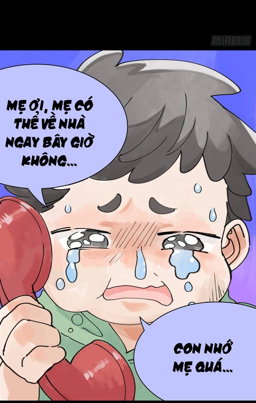 Bạn Cùng Lớp Tôi Đều Kỳ Lạ Chapter 53 - 44