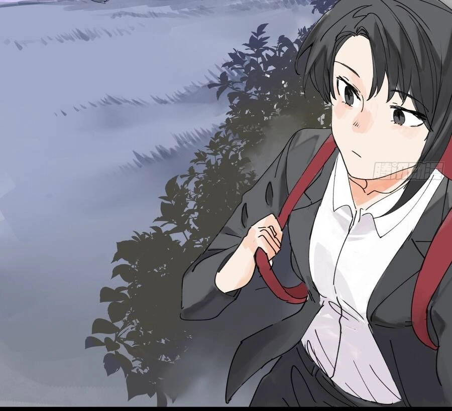 Bạn Cùng Lớp Tôi Đều Kỳ Lạ Chapter 53 - 50