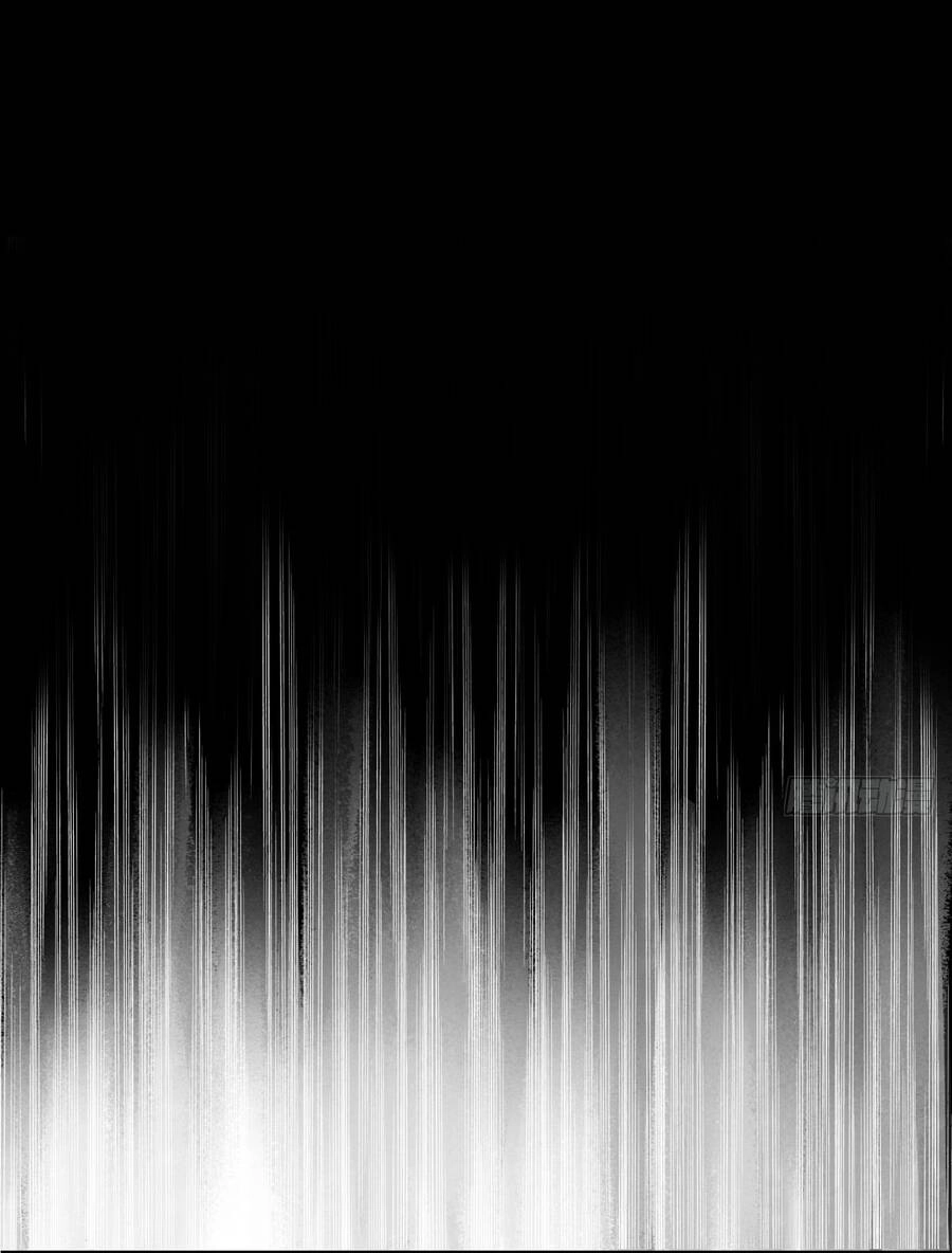 Bạn Cùng Lớp Tôi Đều Kỳ Lạ Chapter 53 - 55