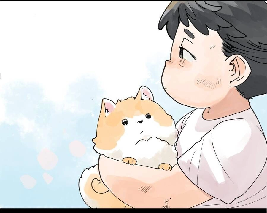 Bạn Cùng Lớp Tôi Đều Kỳ Lạ Chapter 53 - 56