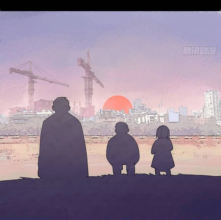 Bạn Cùng Lớp Tôi Đều Kỳ Lạ Chapter 54 - 4