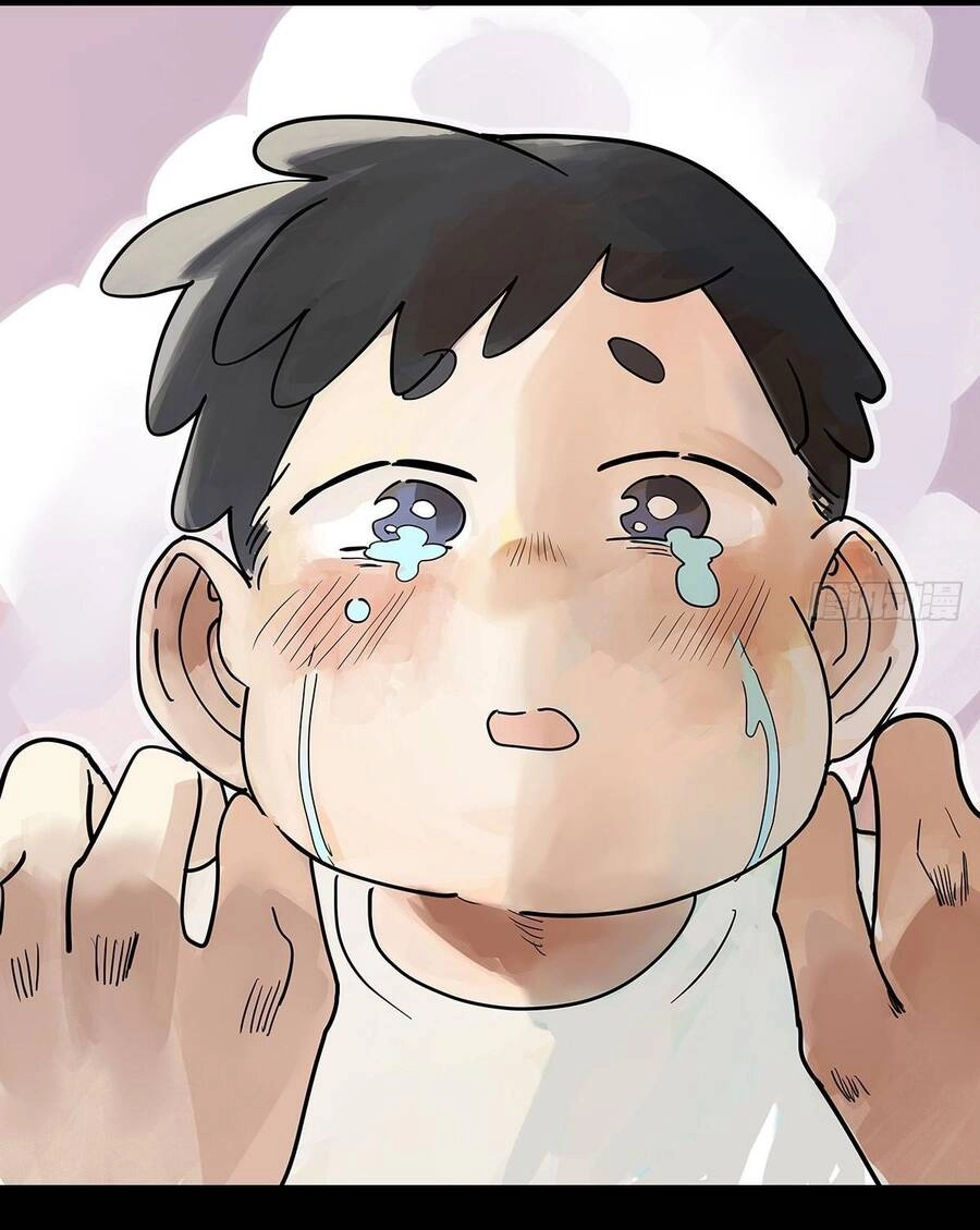 Bạn Cùng Lớp Tôi Đều Kỳ Lạ Chapter 54 - 11