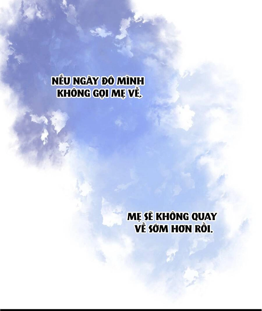 Bạn Cùng Lớp Tôi Đều Kỳ Lạ Chapter 54 - 25