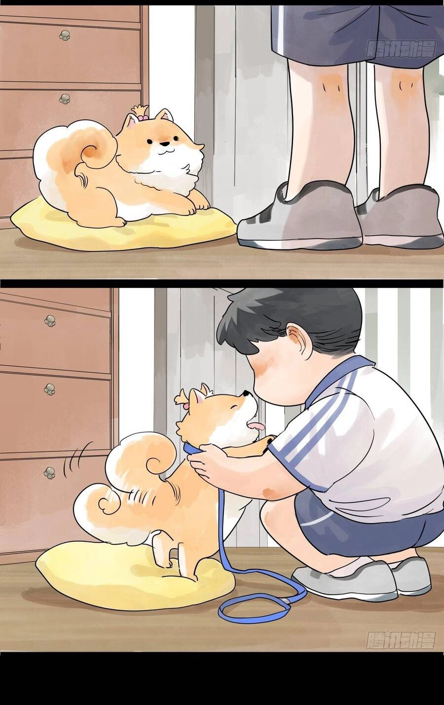 Bạn Cùng Lớp Tôi Đều Kỳ Lạ Chapter 54 - 26