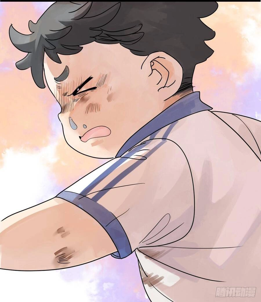 Bạn Cùng Lớp Tôi Đều Kỳ Lạ Chapter 54 - 31