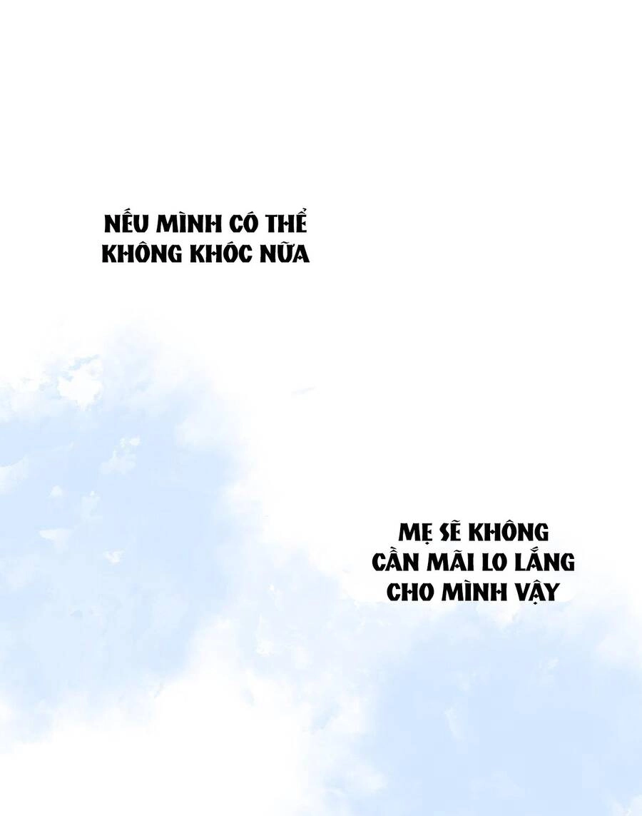 Bạn Cùng Lớp Tôi Đều Kỳ Lạ Chapter 54 - 32