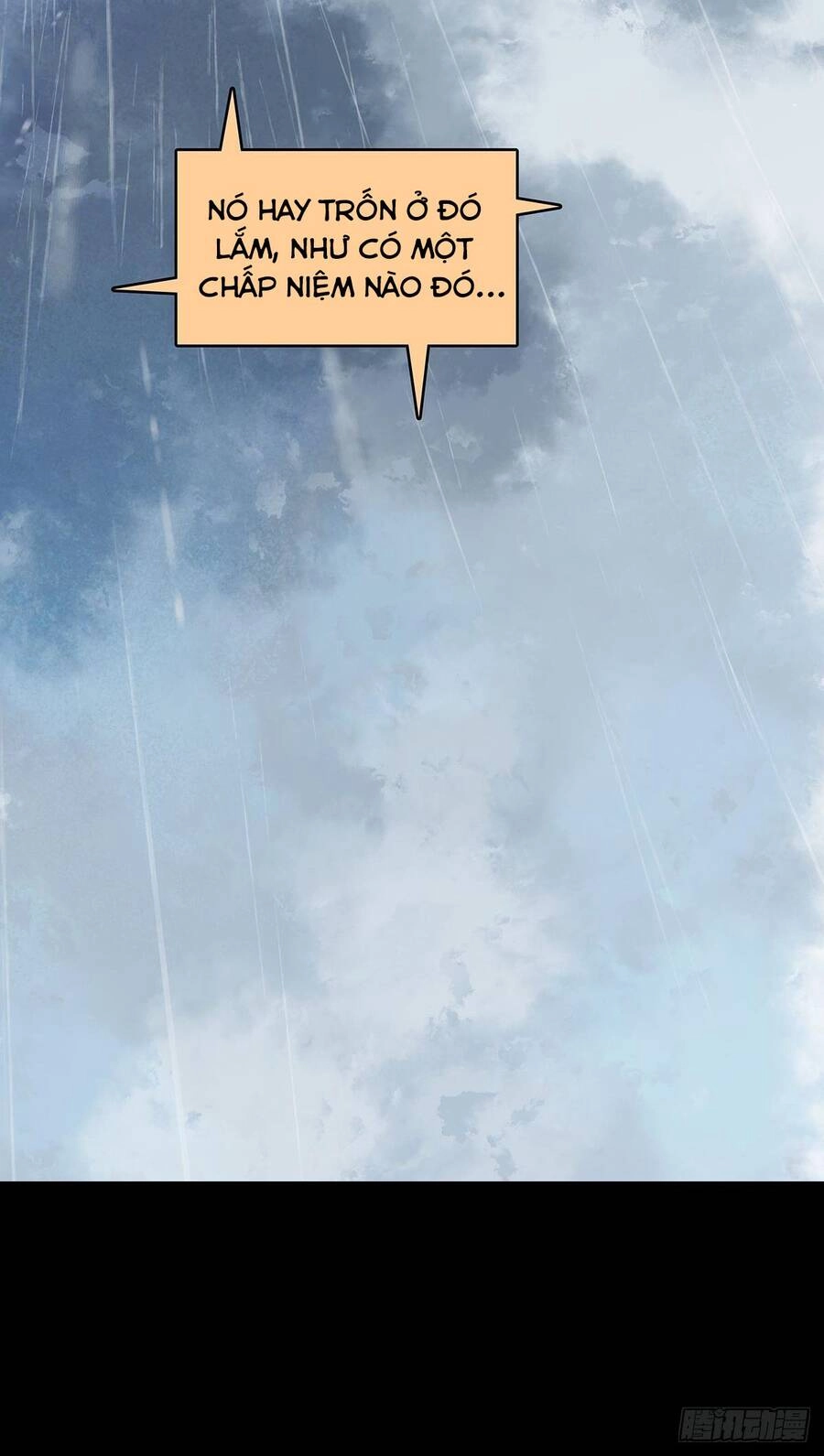 Bạn Cùng Lớp Tôi Đều Kỳ Lạ Chapter 54 - 47