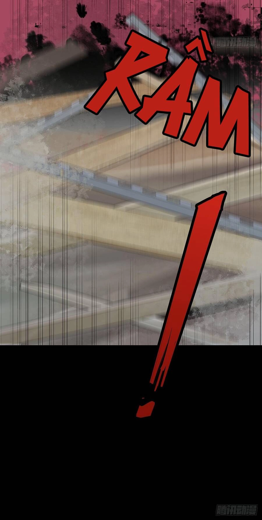 Bạn Cùng Lớp Tôi Đều Kỳ Lạ Chapter 54 - 52