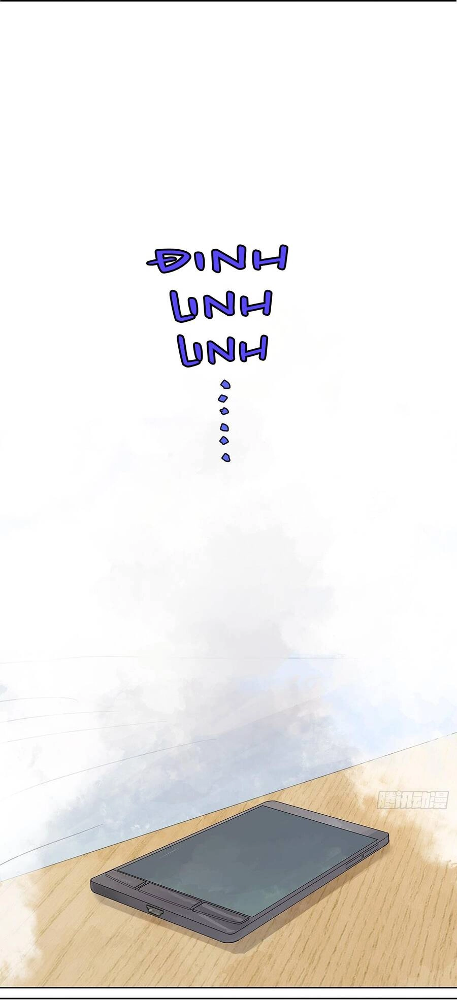 Bạn Cùng Lớp Tôi Đều Kỳ Lạ Chapter 54 - 55