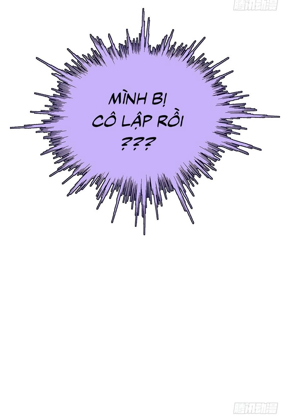 Bạn Cùng Lớp Tôi Đều Kỳ Lạ Chapter 54 - 65