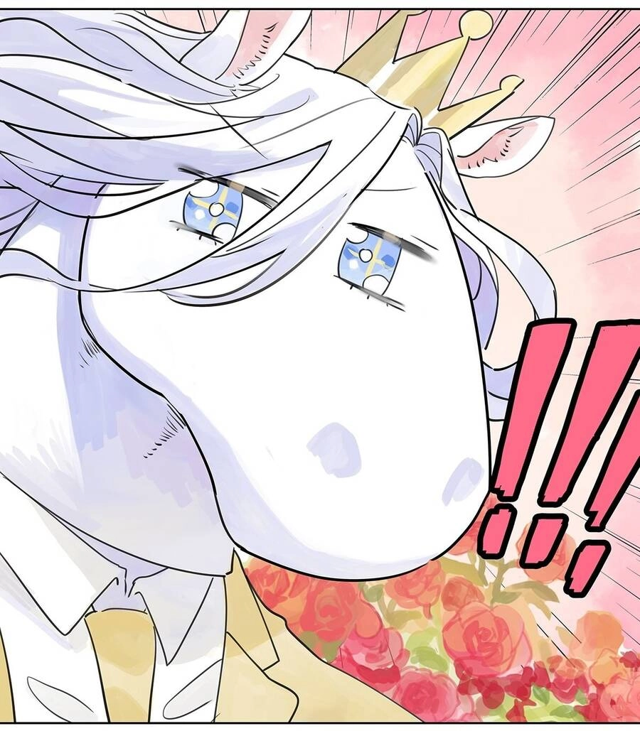 Bạn Cùng Lớp Tôi Đều Kỳ Lạ Chapter 55 - 42