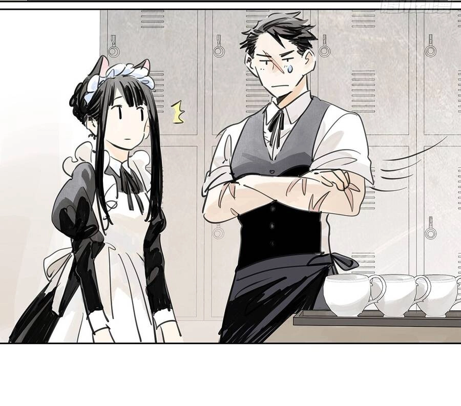 Bạn Cùng Lớp Tôi Đều Kỳ Lạ Chapter 56 - 7