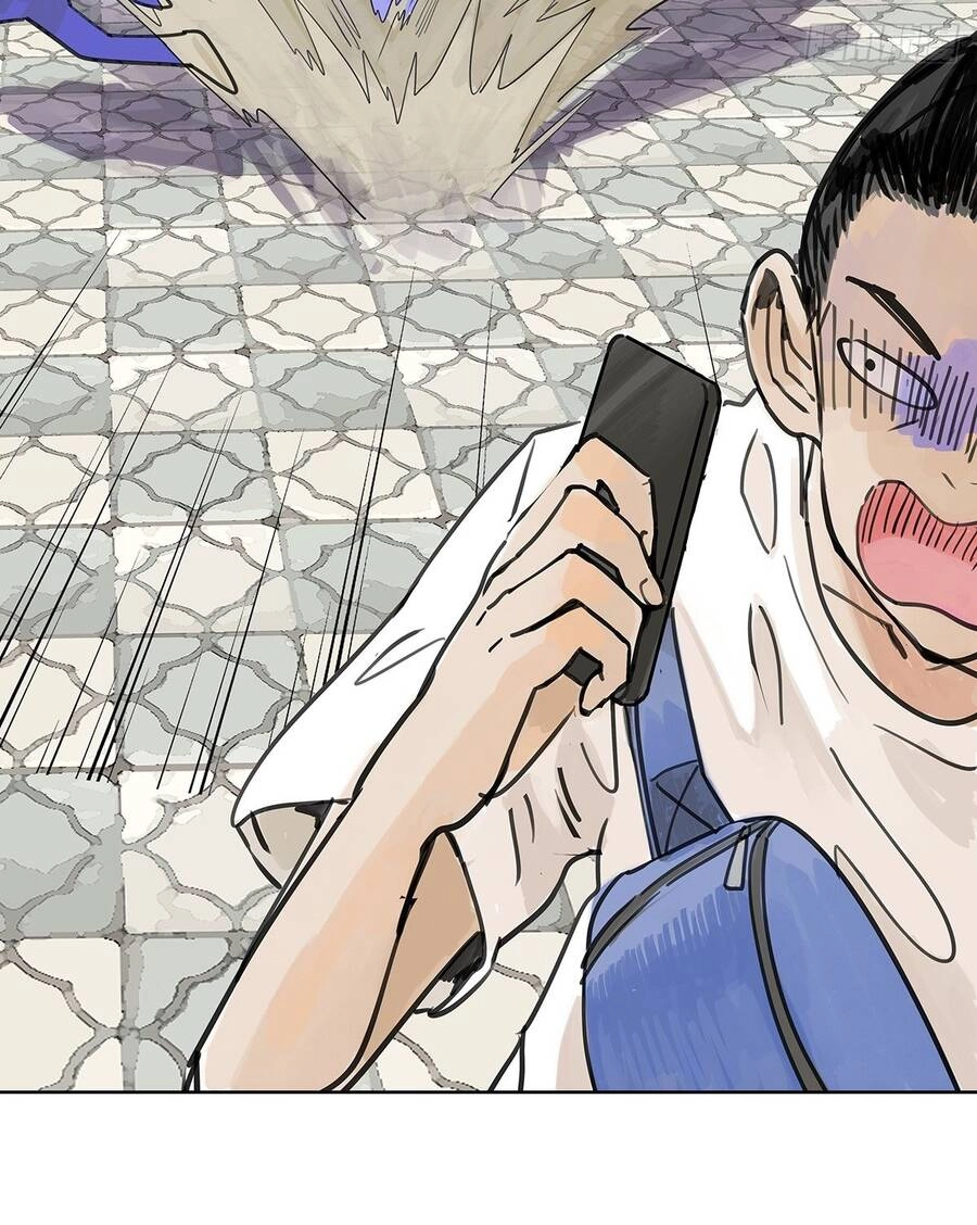 Bạn Cùng Lớp Tôi Đều Kỳ Lạ Chapter 56 - 31