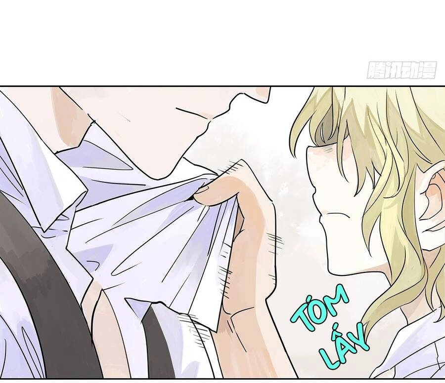 Bạn Cùng Lớp Tôi Đều Kỳ Lạ Chapter 57 - 18