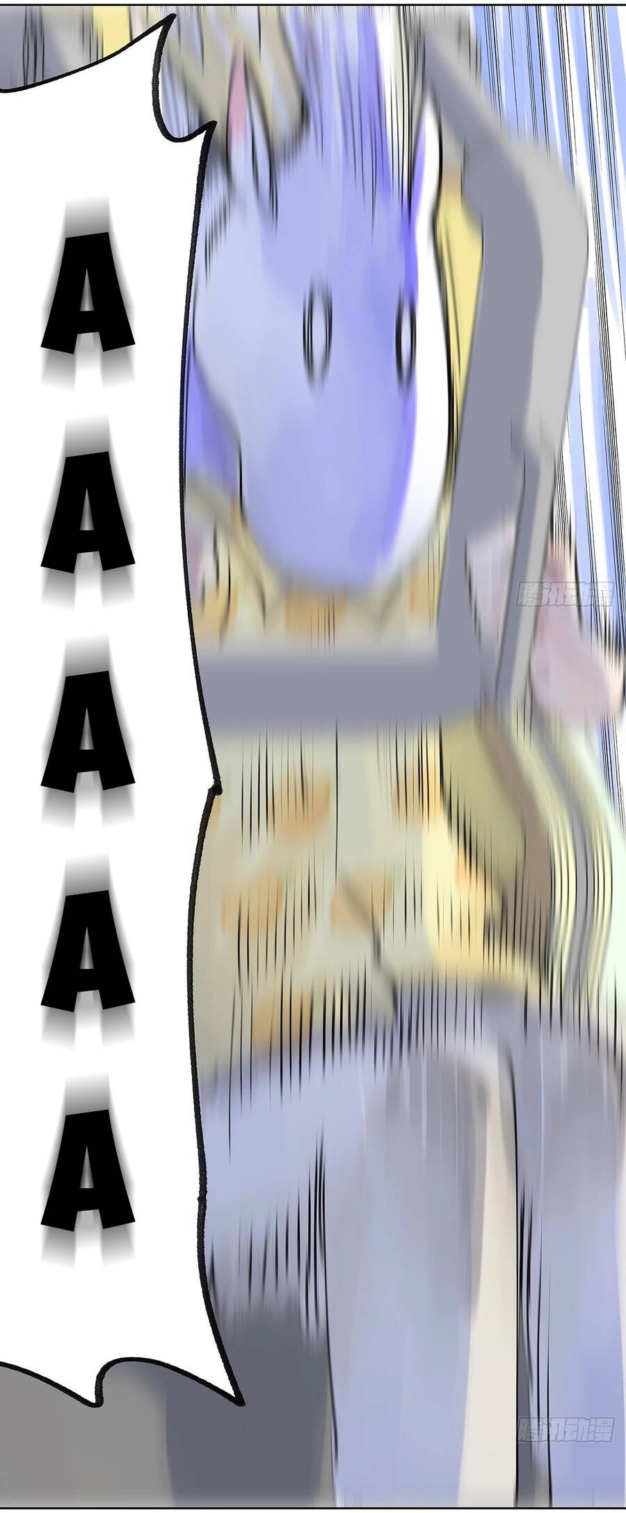 Bạn Cùng Lớp Tôi Đều Kỳ Lạ Chapter 59 - 15