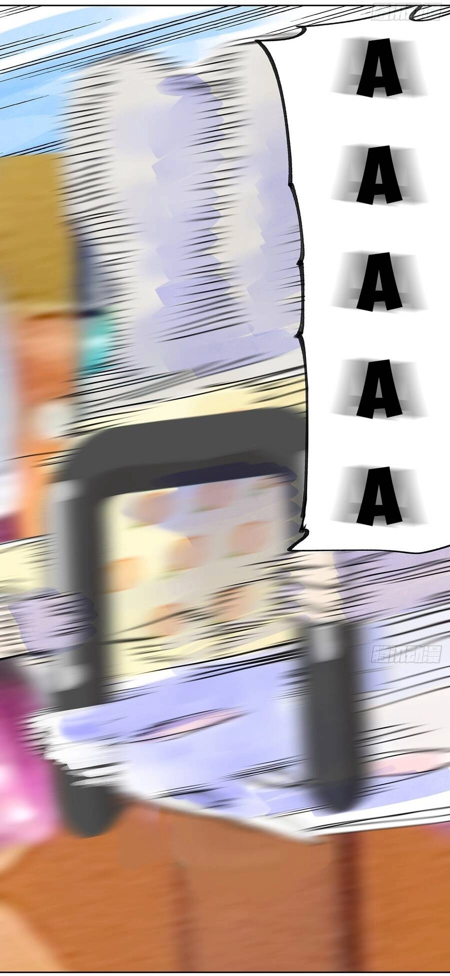 Bạn Cùng Lớp Tôi Đều Kỳ Lạ Chapter 59 - 20