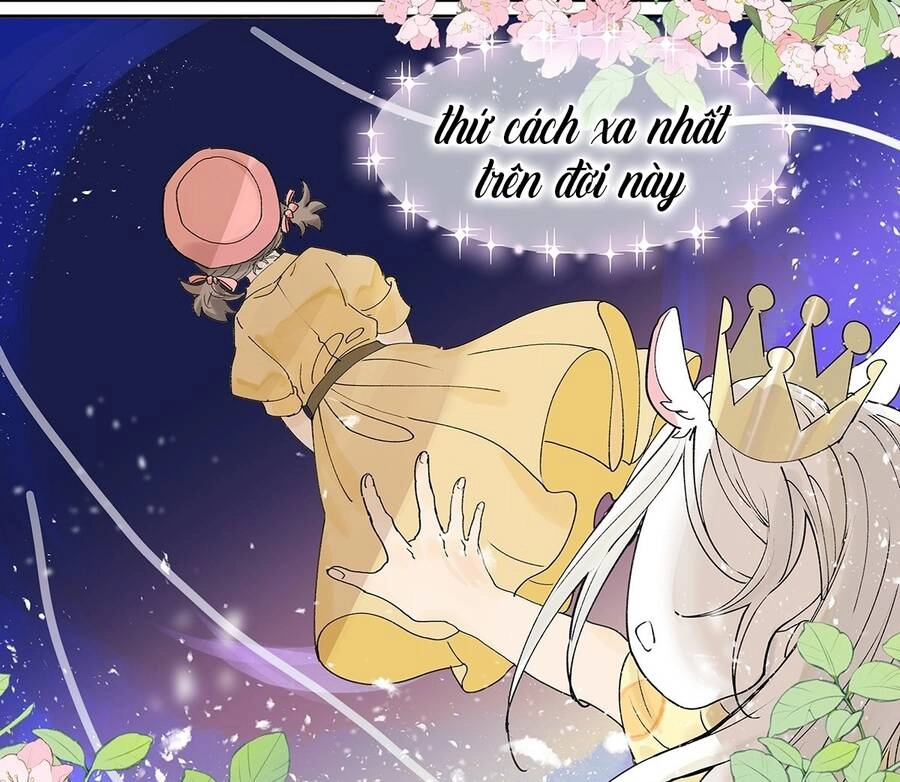 Bạn Cùng Lớp Tôi Đều Kỳ Lạ Chapter 59 - 26