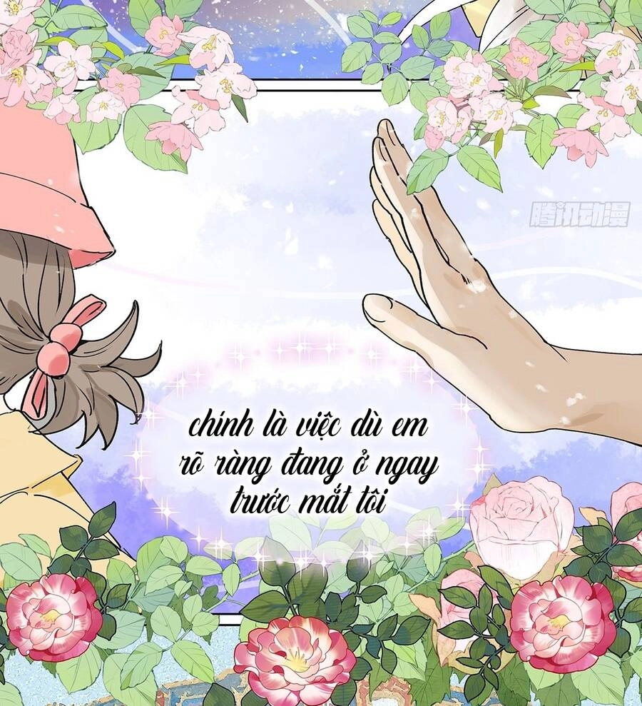 Bạn Cùng Lớp Tôi Đều Kỳ Lạ Chapter 59 - 27