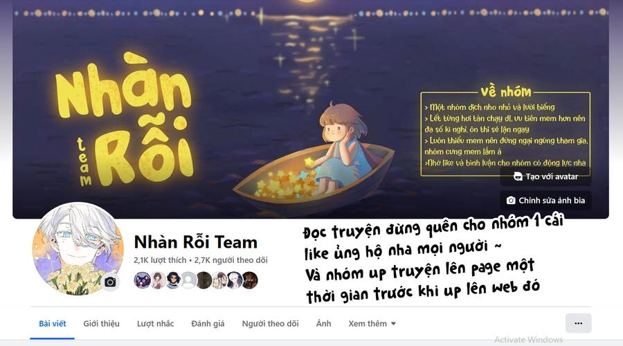 Bạn Cùng Lớp Tôi Đều Kỳ Lạ Chapter 59 - 51