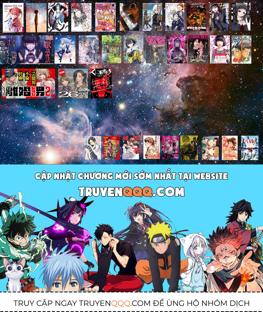 Phụ Nữ Dại Khờ 26:00 Chapter 5 - 28