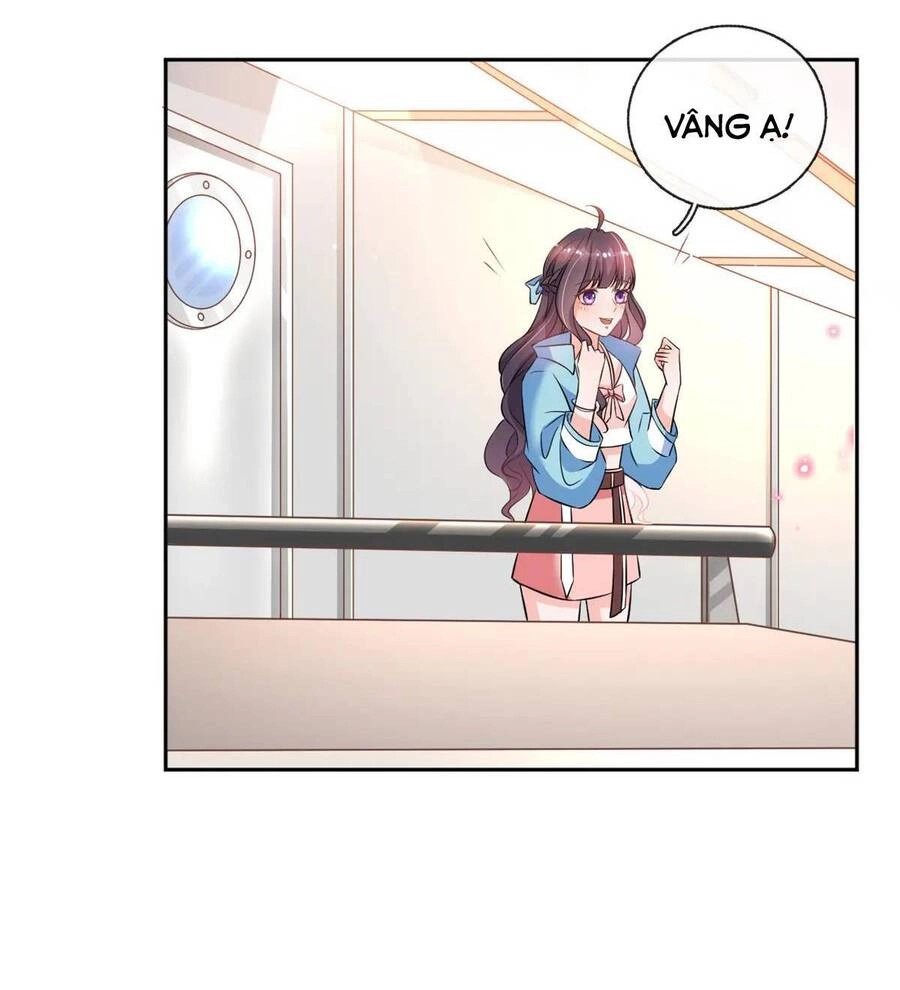 Làm Cẩm Lý Trong Game Sinh Tồn Chapter 2 - 2