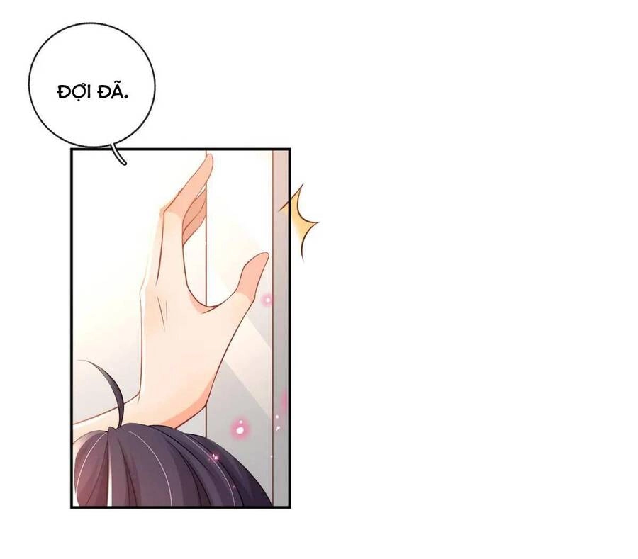 Làm Cẩm Lý Trong Game Sinh Tồn Chapter 2 - 4