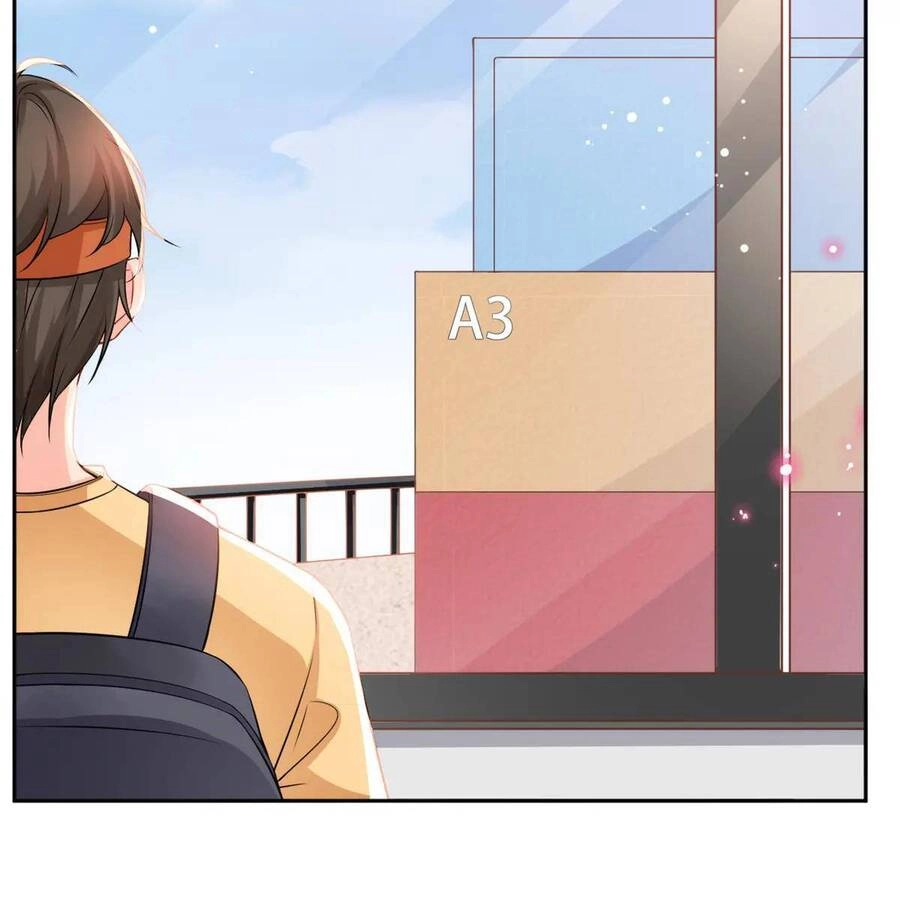 Làm Cẩm Lý Trong Game Sinh Tồn Chapter 2 - 7