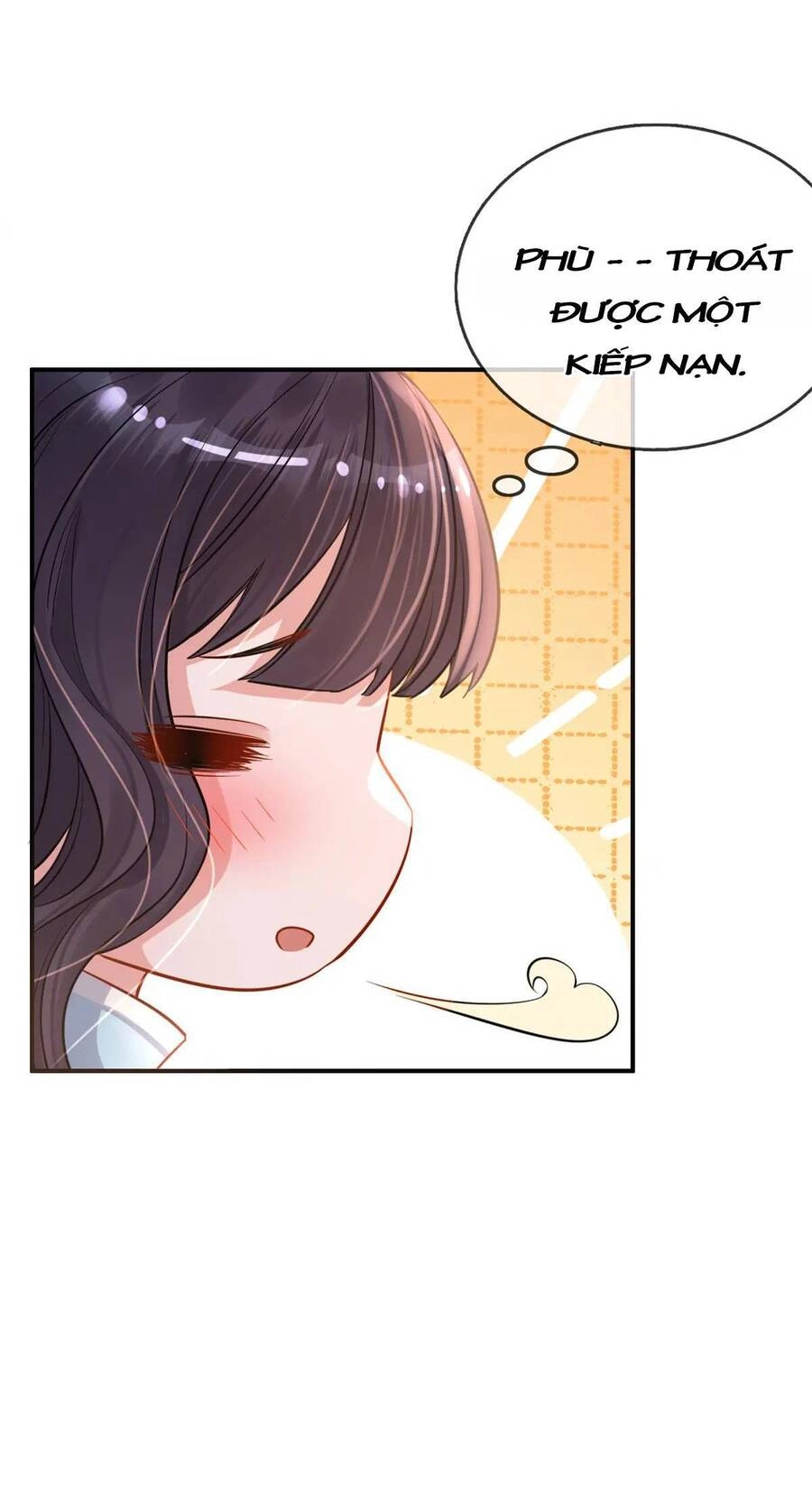 Làm Cẩm Lý Trong Game Sinh Tồn Chapter 2 - 18