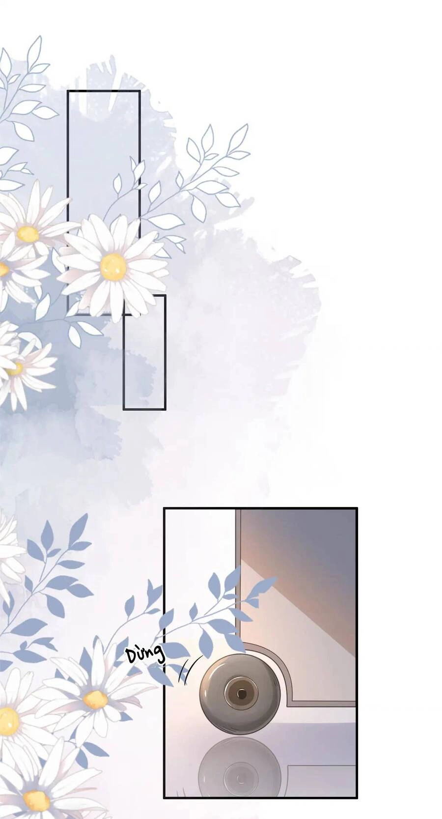 Làm Cẩm Lý Trong Game Sinh Tồn Chapter 2 - 19