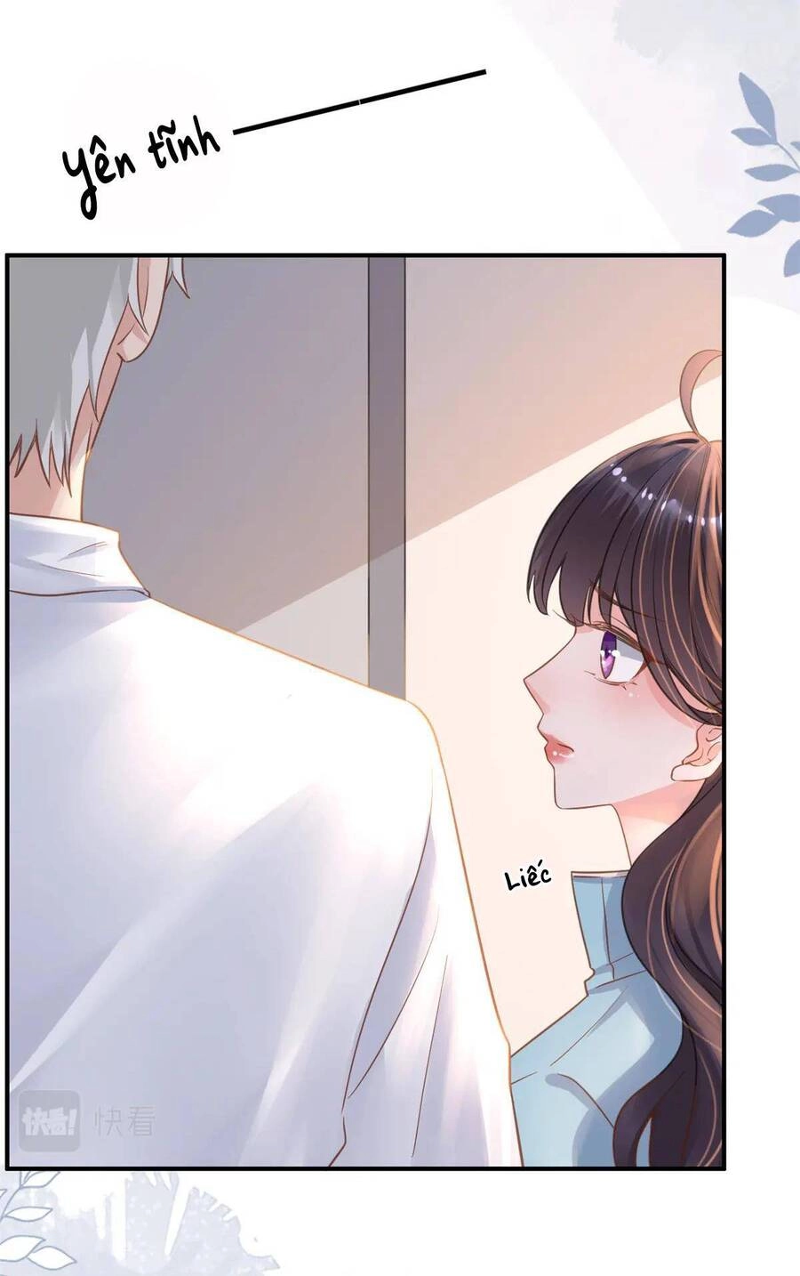 Làm Cẩm Lý Trong Game Sinh Tồn Chapter 2 - 21