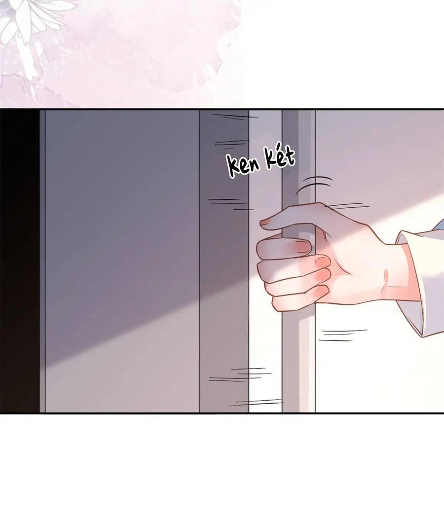 Làm Cẩm Lý Trong Game Sinh Tồn Chapter 2 - 23