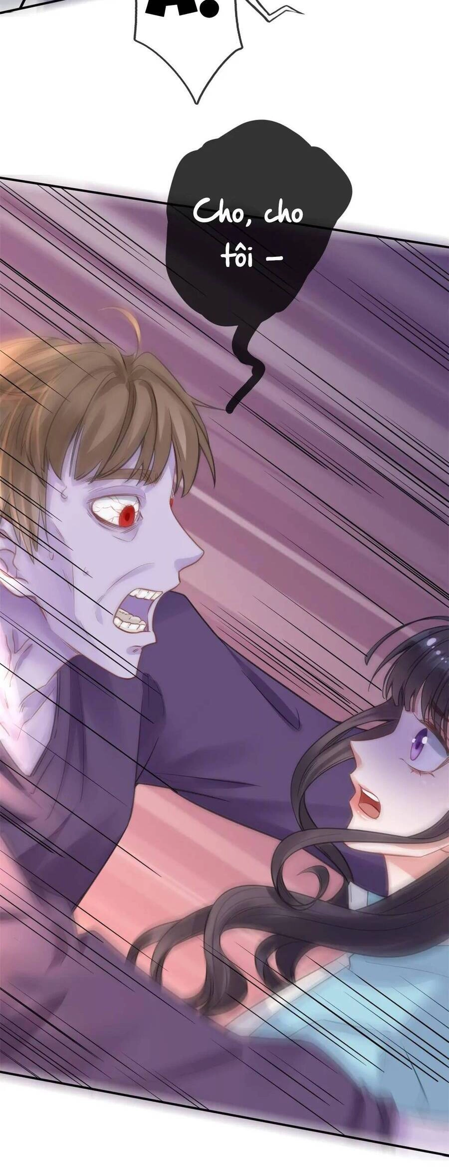 Làm Cẩm Lý Trong Game Sinh Tồn Chapter 2 - 26