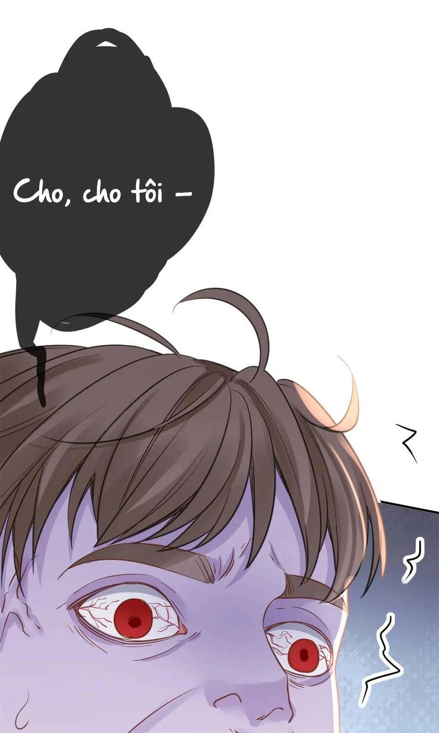 Làm Cẩm Lý Trong Game Sinh Tồn Chapter 2 - 27