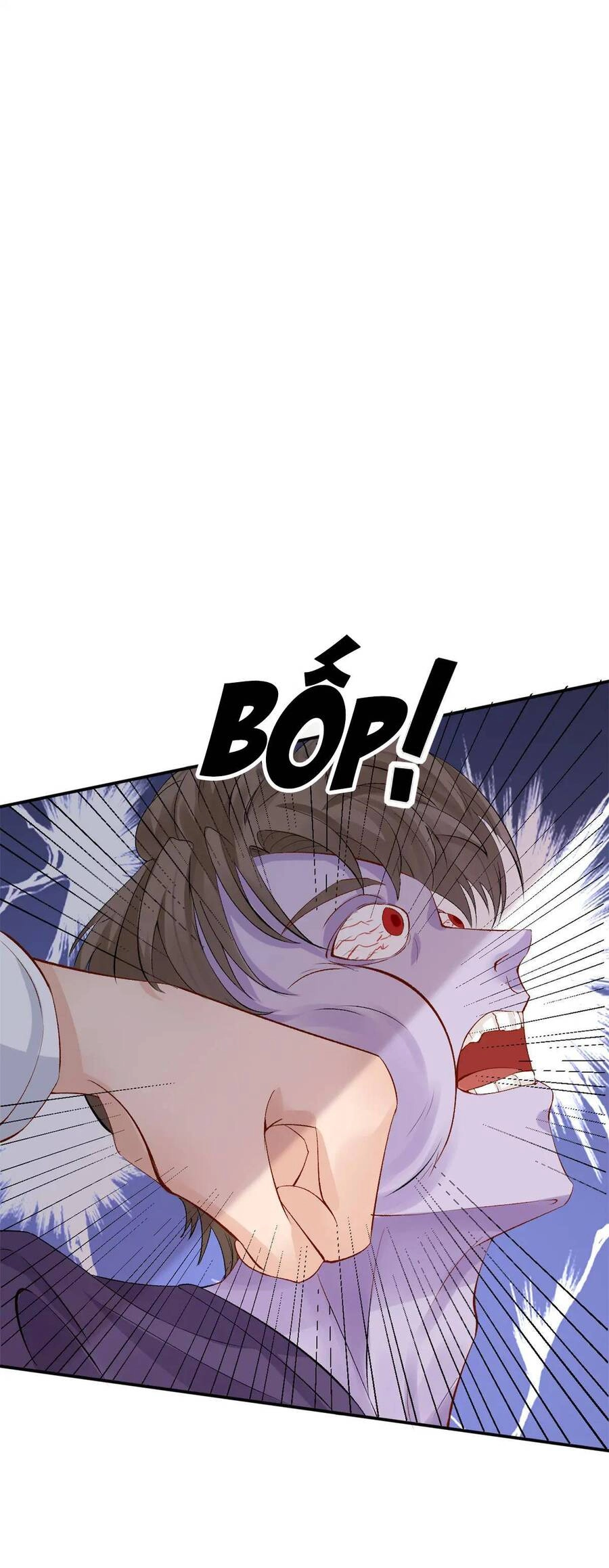 Làm Cẩm Lý Trong Game Sinh Tồn Chapter 2 - 29