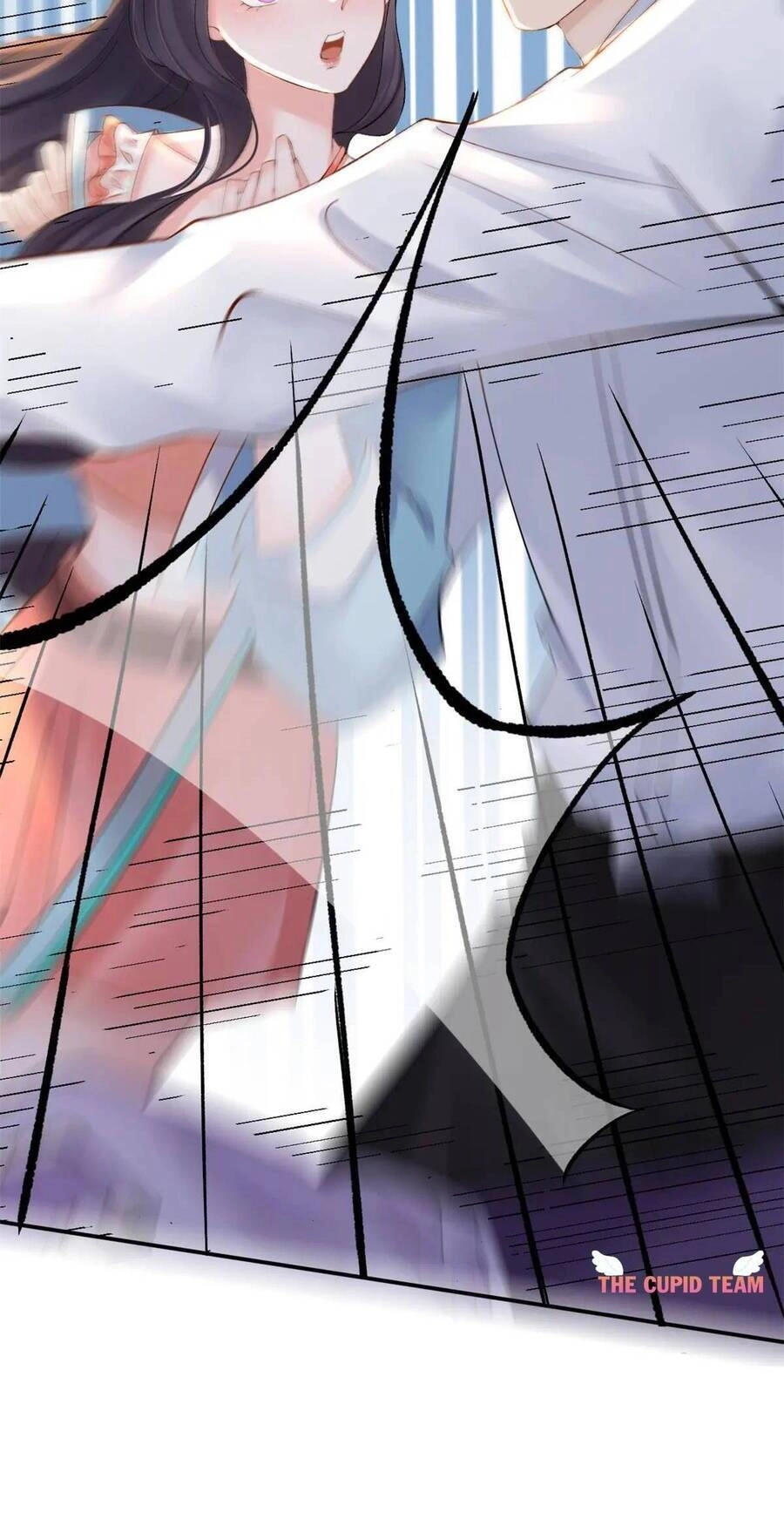 Làm Cẩm Lý Trong Game Sinh Tồn Chapter 2 - 31