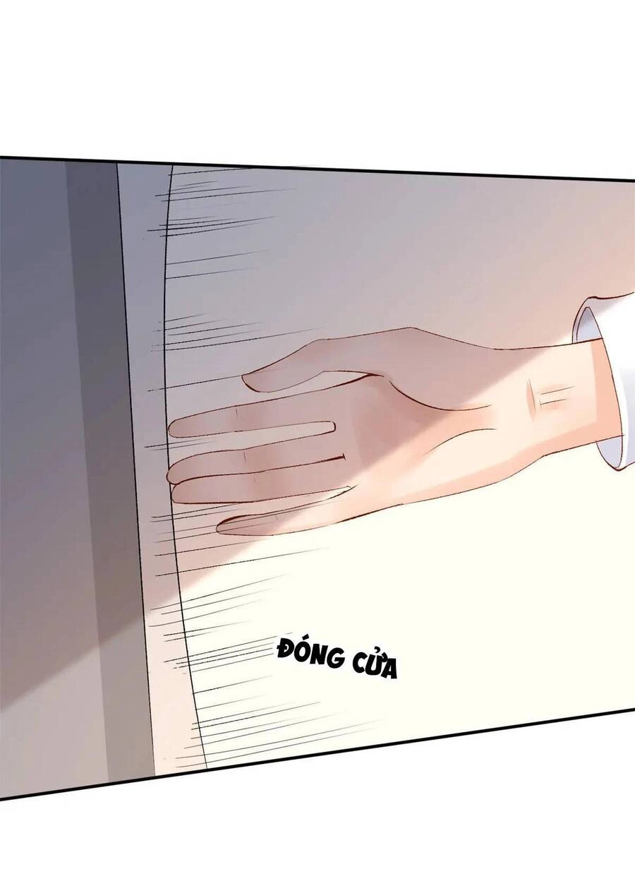 Làm Cẩm Lý Trong Game Sinh Tồn Chapter 2 - 32