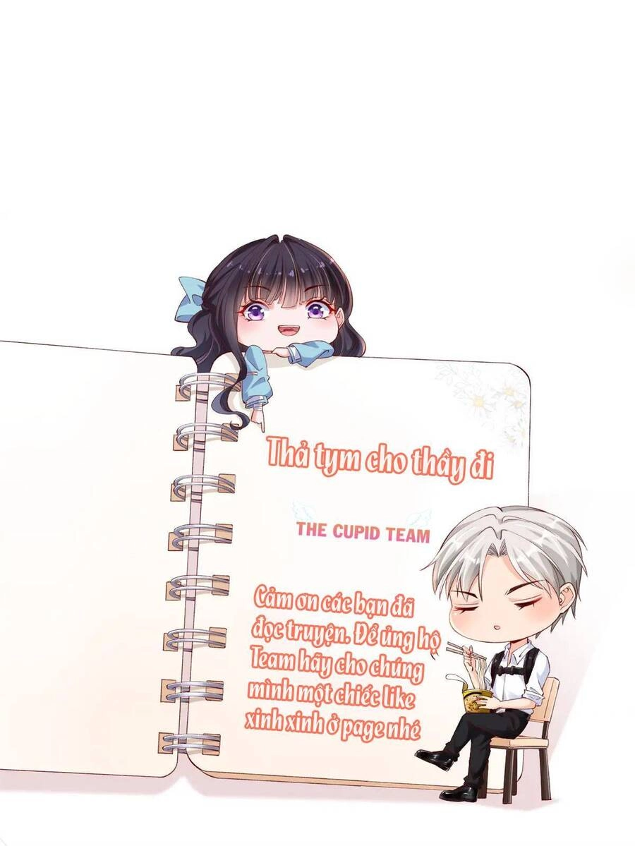 Làm Cẩm Lý Trong Game Sinh Tồn Chapter 2 - 35