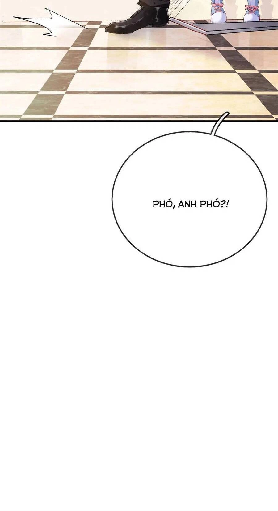 Làm Cẩm Lý Trong Game Sinh Tồn Chapter 4 - 10