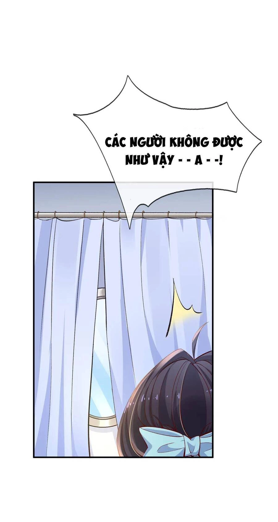 Làm Cẩm Lý Trong Game Sinh Tồn Chapter 5 - 6