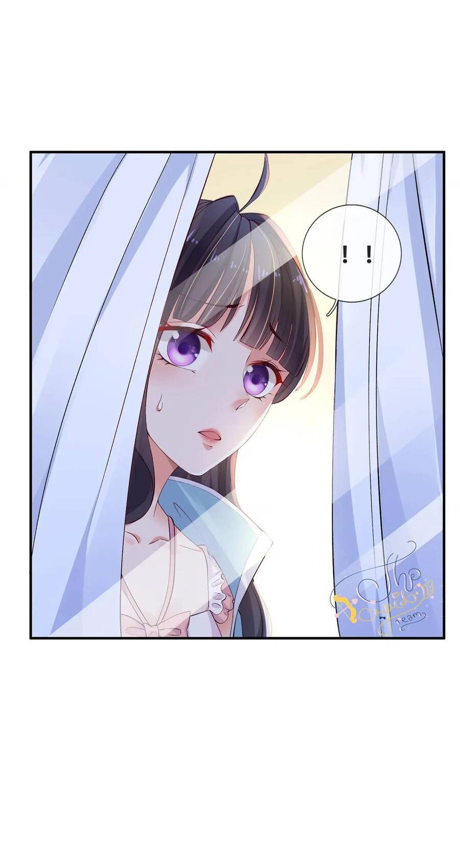 Làm Cẩm Lý Trong Game Sinh Tồn Chapter 5 - 7