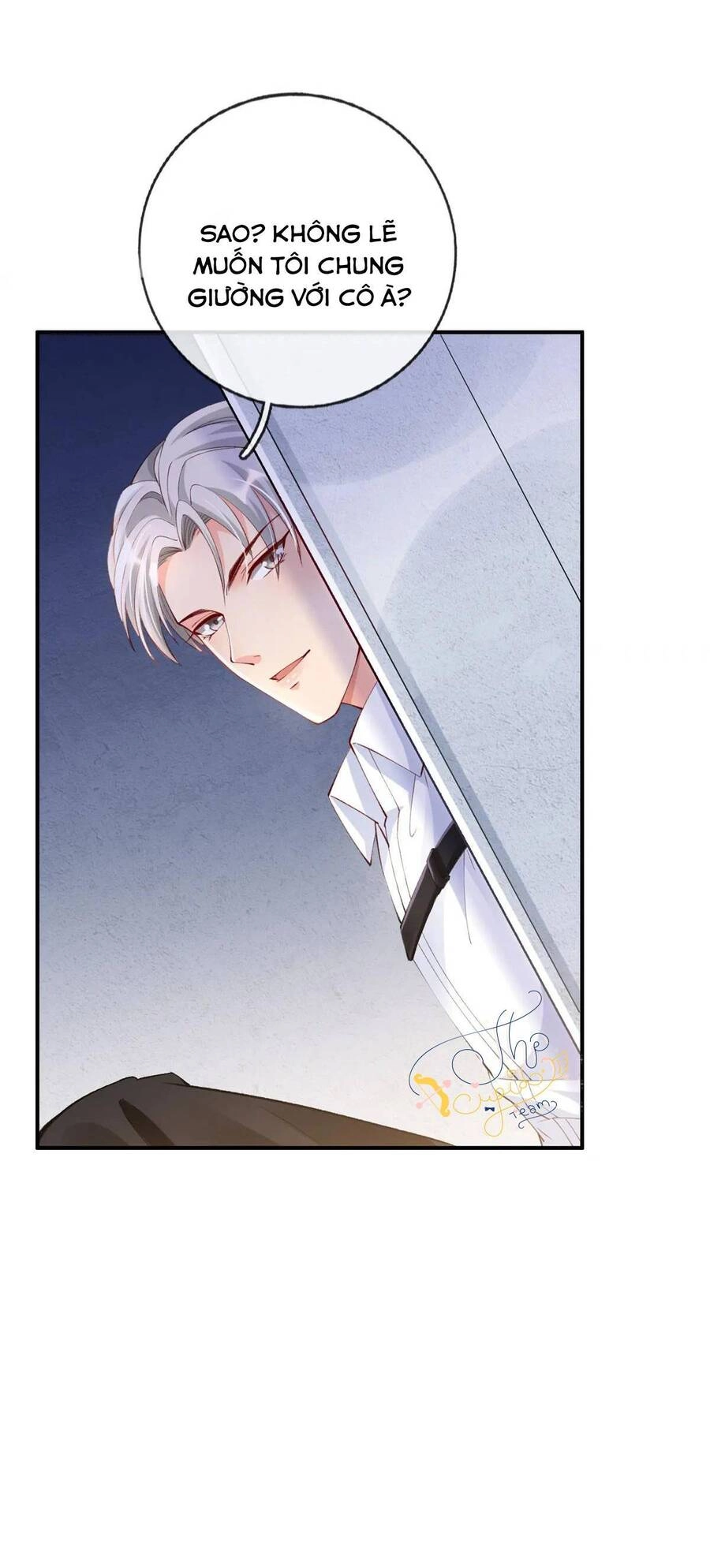 Làm Cẩm Lý Trong Game Sinh Tồn Chapter 5 - 17