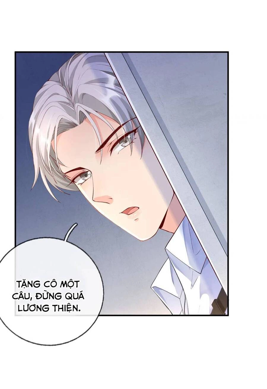 Làm Cẩm Lý Trong Game Sinh Tồn Chapter 5 - 21