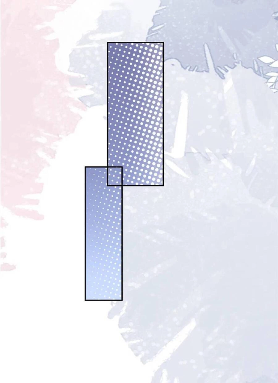 Làm Cẩm Lý Trong Game Sinh Tồn Chapter 5 - 27