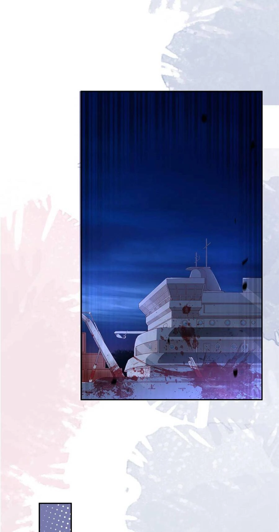 Làm Cẩm Lý Trong Game Sinh Tồn Chapter 5 - 28