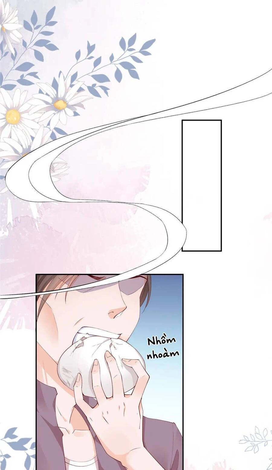 Làm Cẩm Lý Trong Game Sinh Tồn Chapter 6 - 11