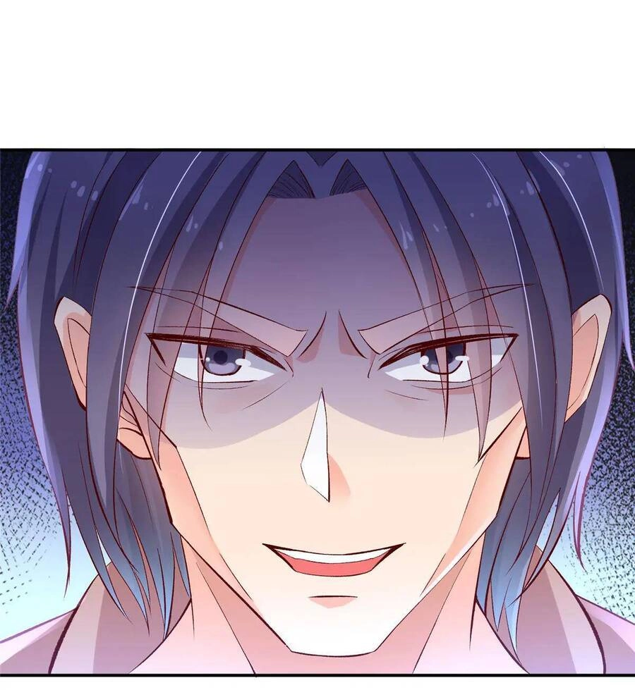 Làm Cẩm Lý Trong Game Sinh Tồn Chapter 6 - 15