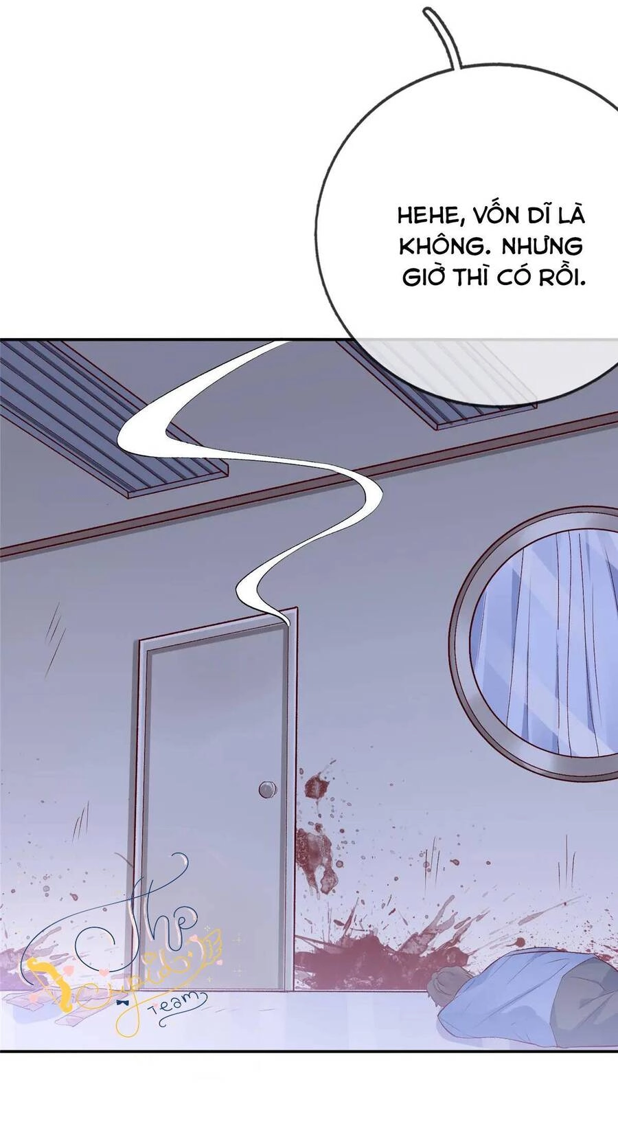 Làm Cẩm Lý Trong Game Sinh Tồn Chapter 6 - 16