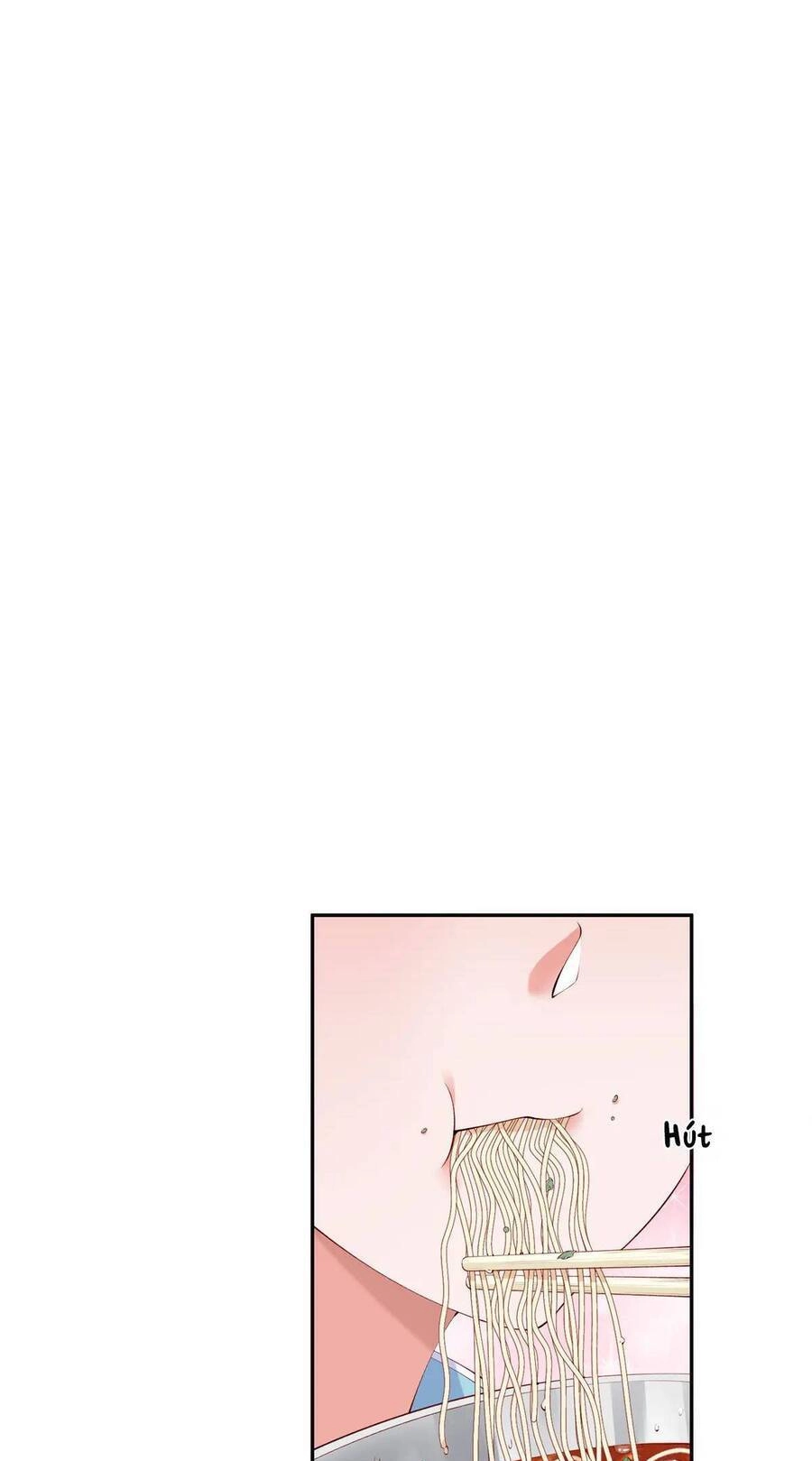 Làm Cẩm Lý Trong Game Sinh Tồn Chapter 6 - 17