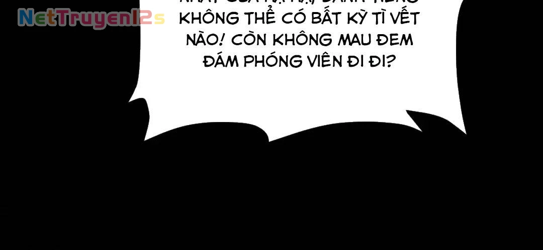 Tổng Tài Tỷ Phú Chỉ Sủng Cô Vợ Thế Thân Chapter 147 - 11